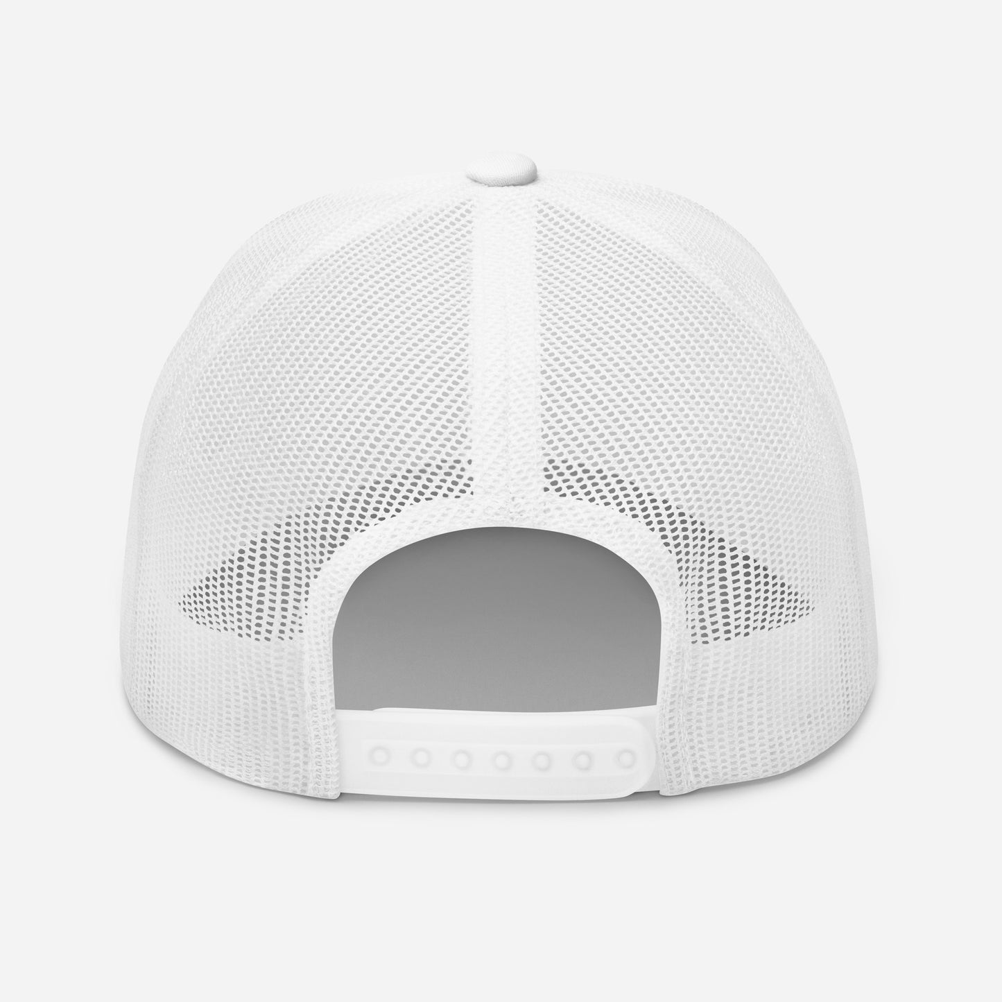Cabrio Beetle Trucker Cap