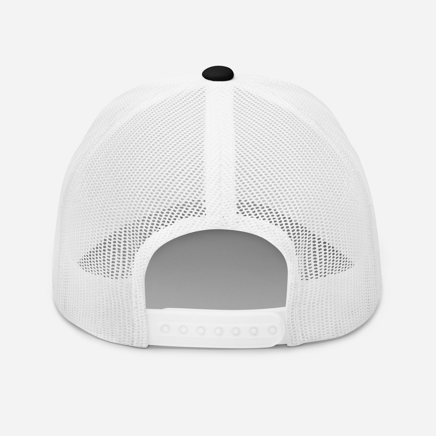 Cabrio Beetle Trucker Cap